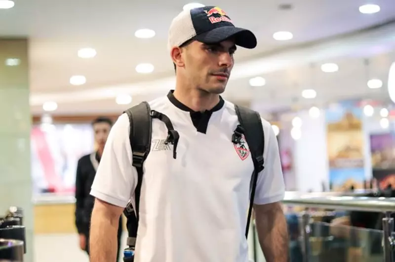 زيزو يكشف: توصلت لاتفاق مع الزمالك لتجديد العقد بأقل من 50 مليون، لكن شرطًا واحدًا عرقل الصفقة!