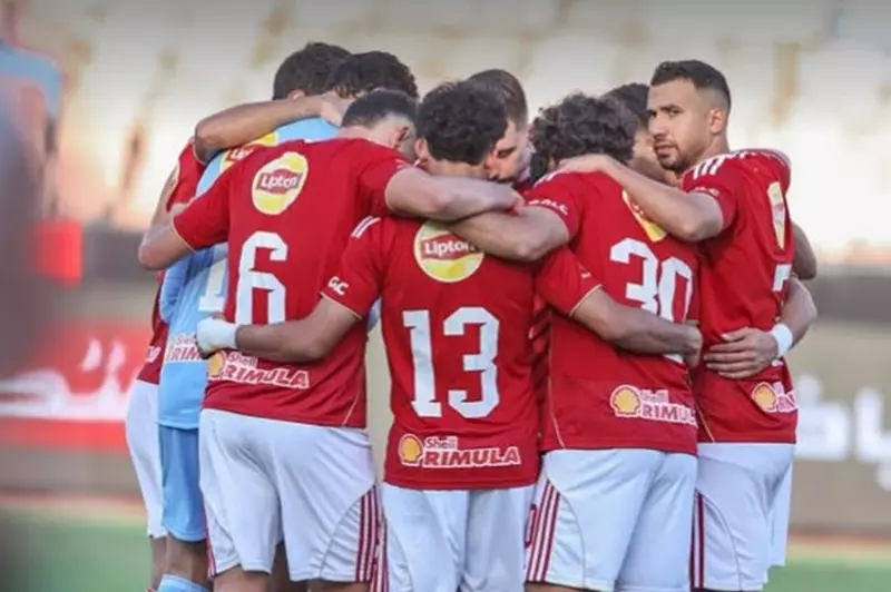فتح باب حجز تذاكر مباريات الجولة 13 من الدوري المصري